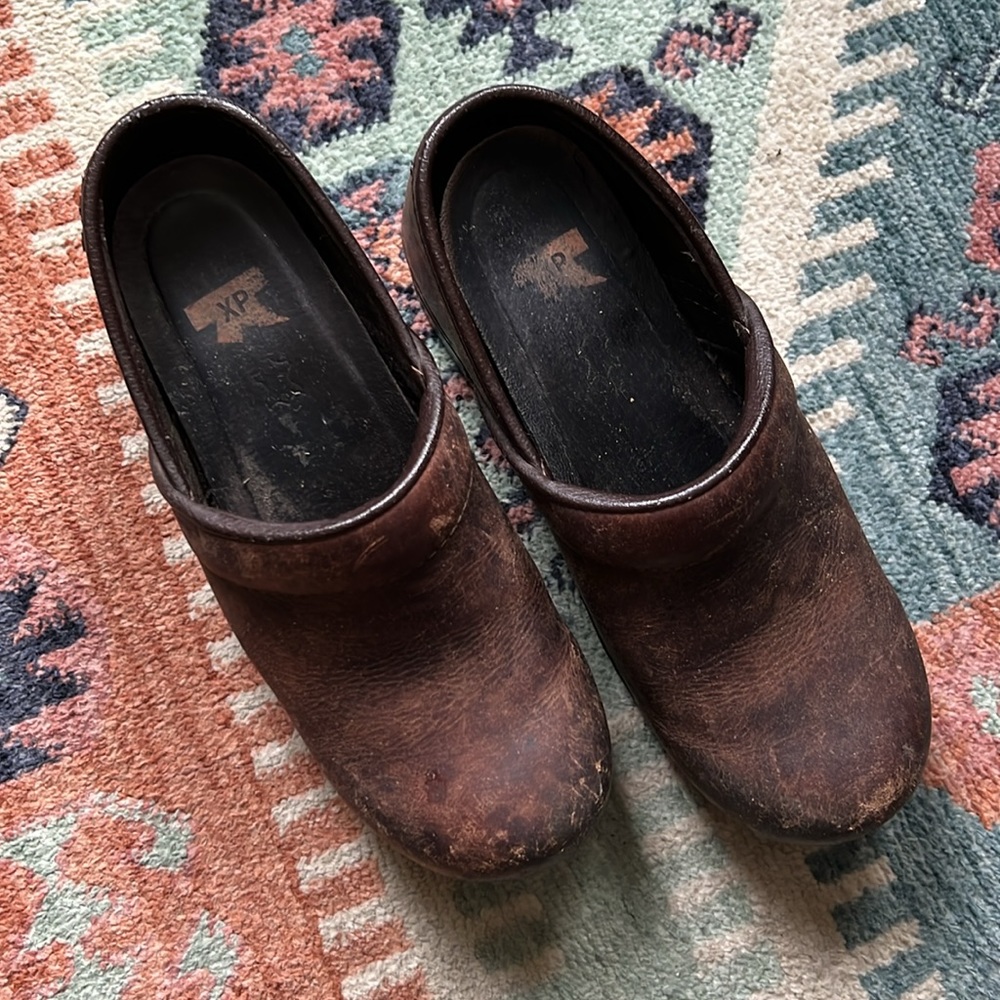 Dansko XP - Picture 3 of 3
